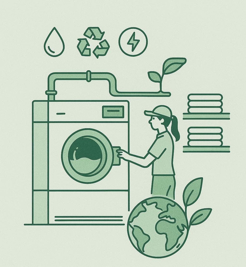 Our Low-Impact Care Philosophy