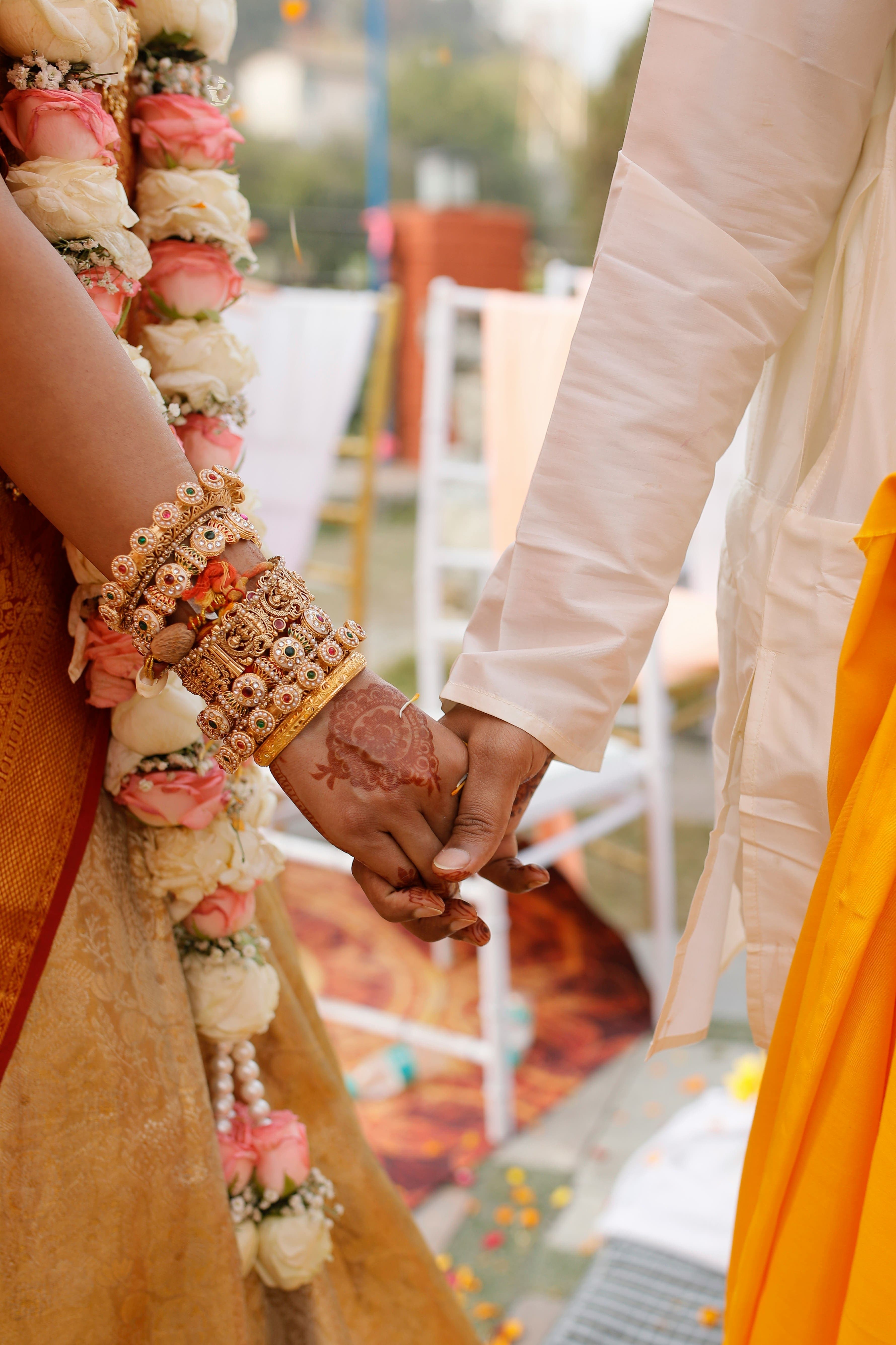 Your garments carry stories.