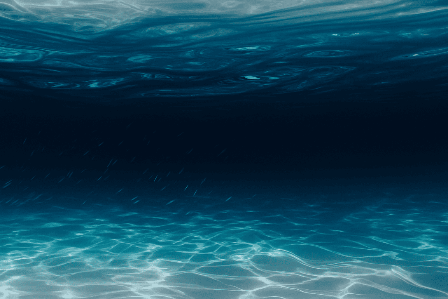 RO Water for Every Wash